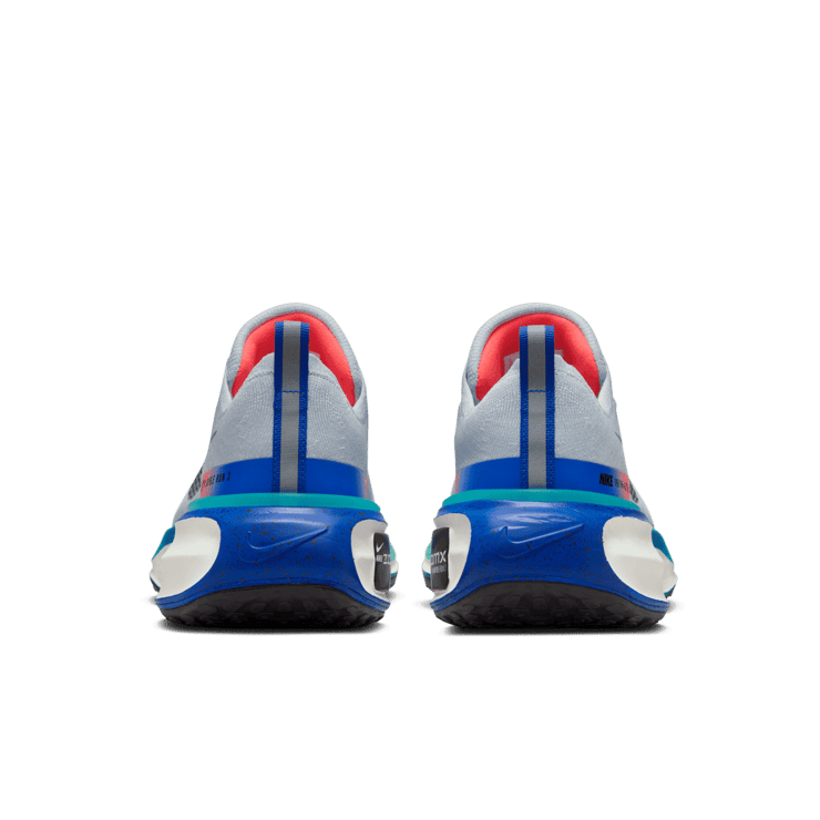 Nike Invincible 3 NRM Angle 3