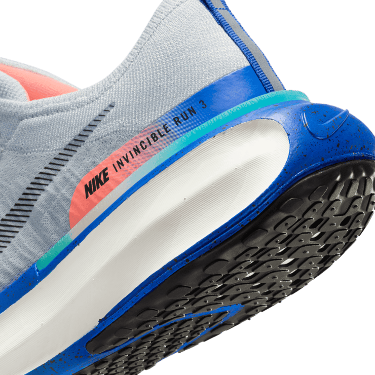 Nike Invincible 3 NRM Angle 5