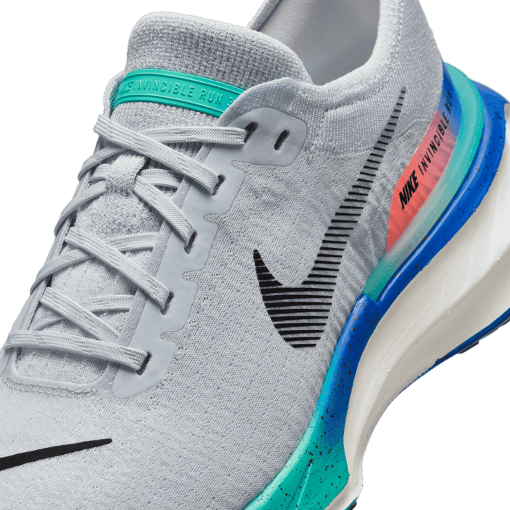 Nike Invincible 3 NRM Angle 4