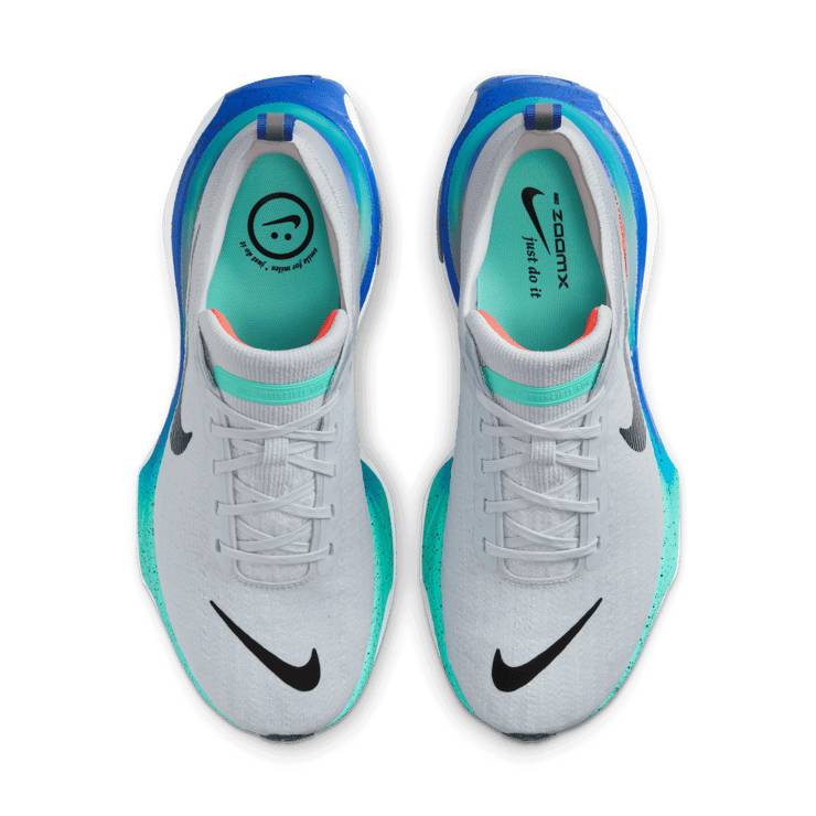 Nike Invincible 3 NRM Angle 1