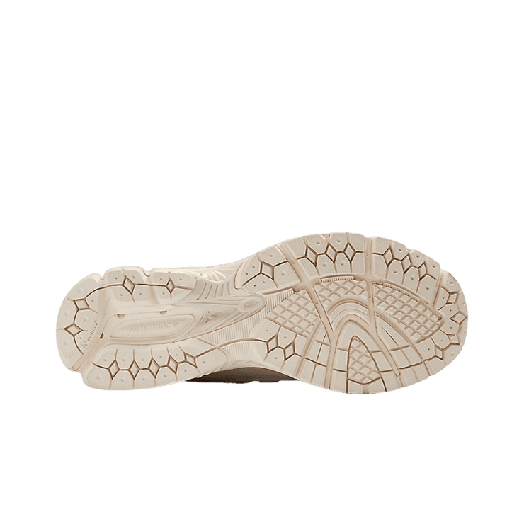 New Balance 1906R Polka Dot Moonrock Angle 3