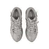 New Balance 1906A Metallic Silver Angle 1