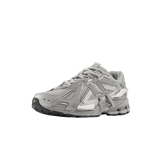 New Balance 1906A Metallic Silver Angle 7