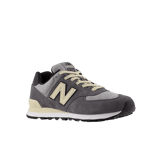 New Balance 574 Magnet Sandstone Angle 2
