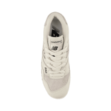 New Balance 550 Linen (W) Angle 1