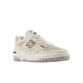 New Balance 550 Linen (W) Angle 2