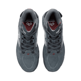 New Balance Fresh Foam BB v2 Graphite Angle 1