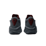 New Balance Fresh Foam BB v2 Graphite Angle 4