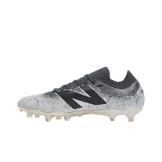 New Balance Tekela Pro Low FV V4+ Graphite Angle 0