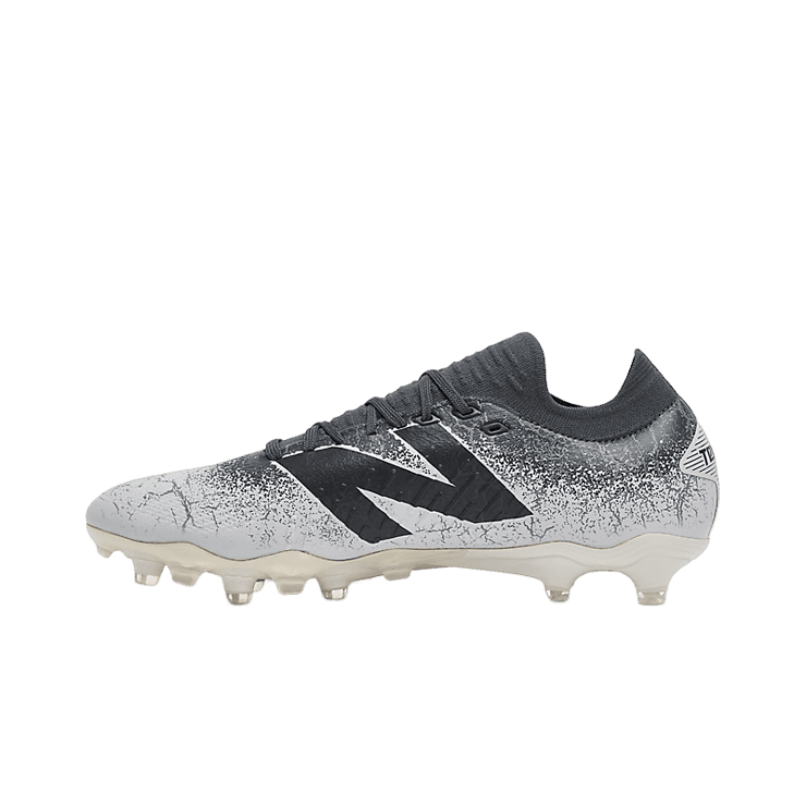 New Balance Tekela Pro Low FV V4+ Graphite Angle 0
