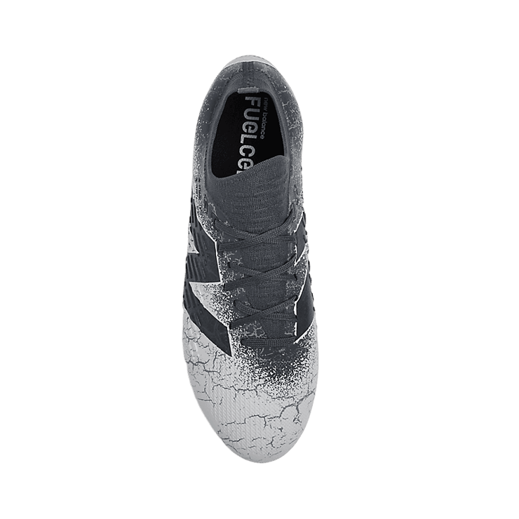 New Balance Tekela Pro Low FV V4+ Graphite Angle 1