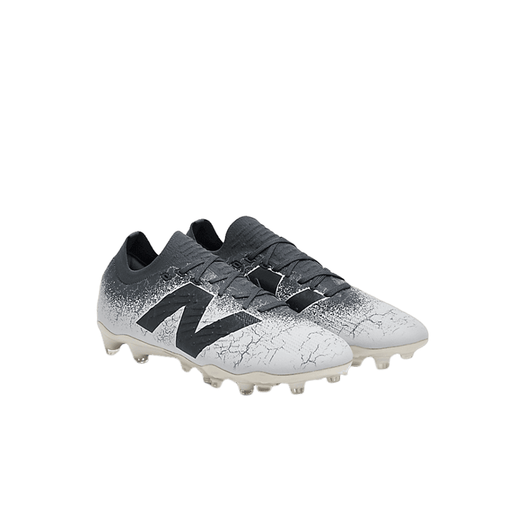 New Balance Tekela Pro Low FV V4+ Graphite Angle 2