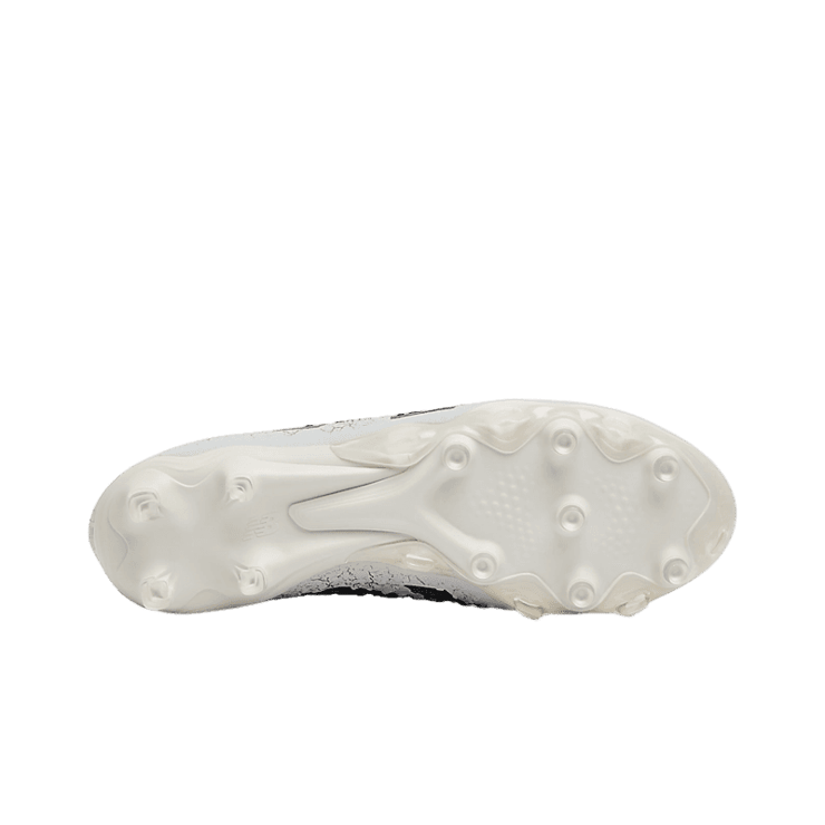 New Balance Tekela Pro Low FV V4+ Graphite Angle 3