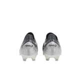 New Balance Tekela Pro Low FV V4+ Graphite Angle 4