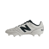 New Balance 442 Pro FV V2 Angle 0