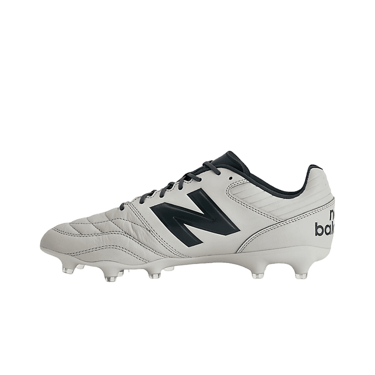 New Balance 442 Pro FV V2 Angle 0