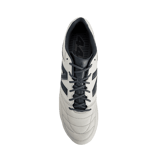 New Balance 442 Pro FV V2 Angle 1