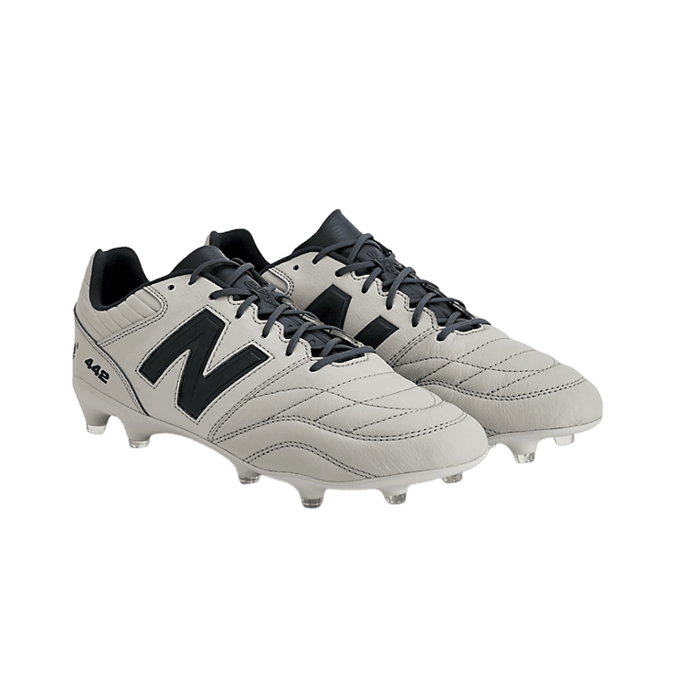 New Balance 442 Pro FV V2 Angle 2