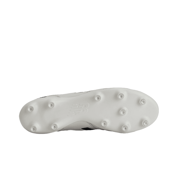 New Balance 442 Pro FV V2 Angle 3