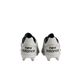 New Balance 442 Pro FV V2 Angle 4