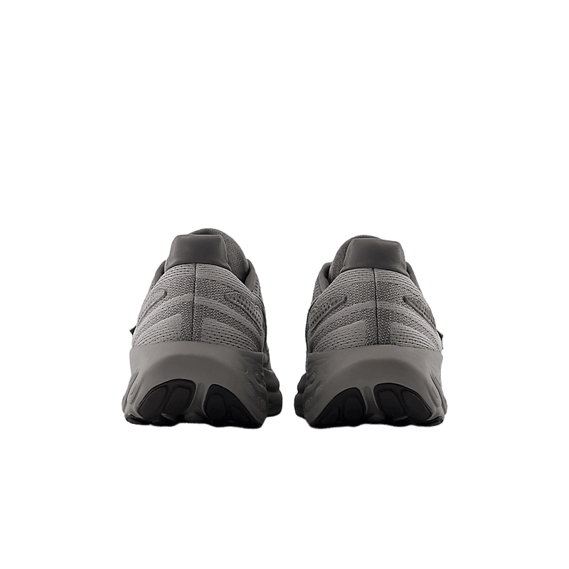 New Balance M1080LAF GRAY It\u0027s the OG 1080v13 (M1080G13) for me over the \"Grey Day\" Release