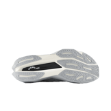 New Balance SC Elite v4 District Vision Grey Angle 3
