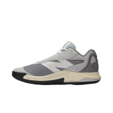 New Balance Kawhi 4 Grey Day - BBKLSGD4 Raffles & Where to Buy