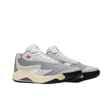 New Balance KAWHI 4 Grey Day 2024 Grey White Shoes Men Multi