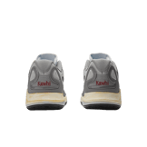 New Balance Kawhi 4 Grey Day - BBKLSGD4 Raffles & Where to Buy