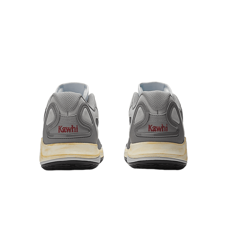 New Balance Kawhi 4 Grey Day Angle 4