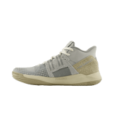 New Balance Coco CG1 Grey Angle 0