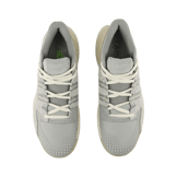 New Balance Coco CG1 Grey Angle 1