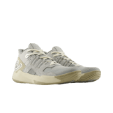 New Balance Coco CG1 Grey Angle 2