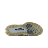 New Balance Coco CG1 Grey Angle 3