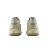 New Balance Coco CG1 Grey Angle 4