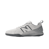 New Balance Fresh Foam Audazo Numeric Angle 0