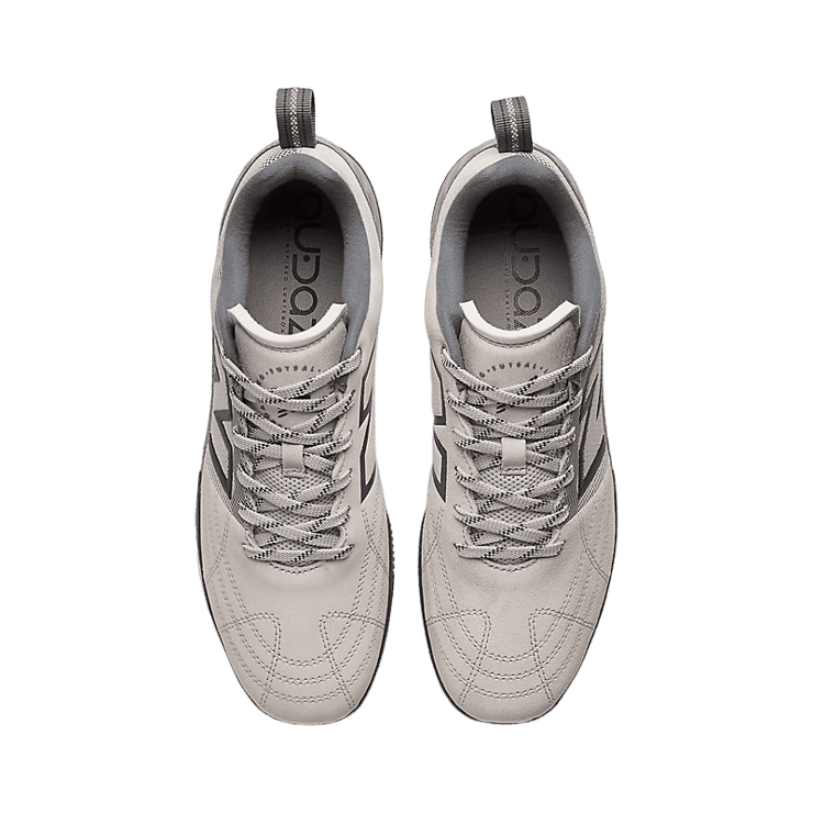 New Balance Fresh Foam Audazo Numeric Angle 1