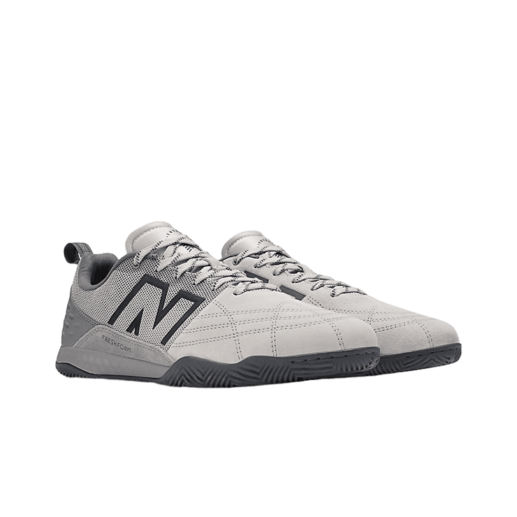 New Balance Fresh Foam Audazo Numeric Angle 2
