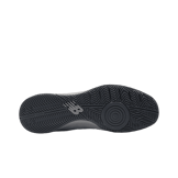 New Balance Fresh Foam Audazo Numeric Angle 3