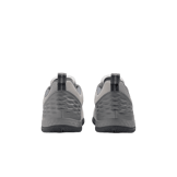 New Balance Fresh Foam Audazo Numeric Angle 4