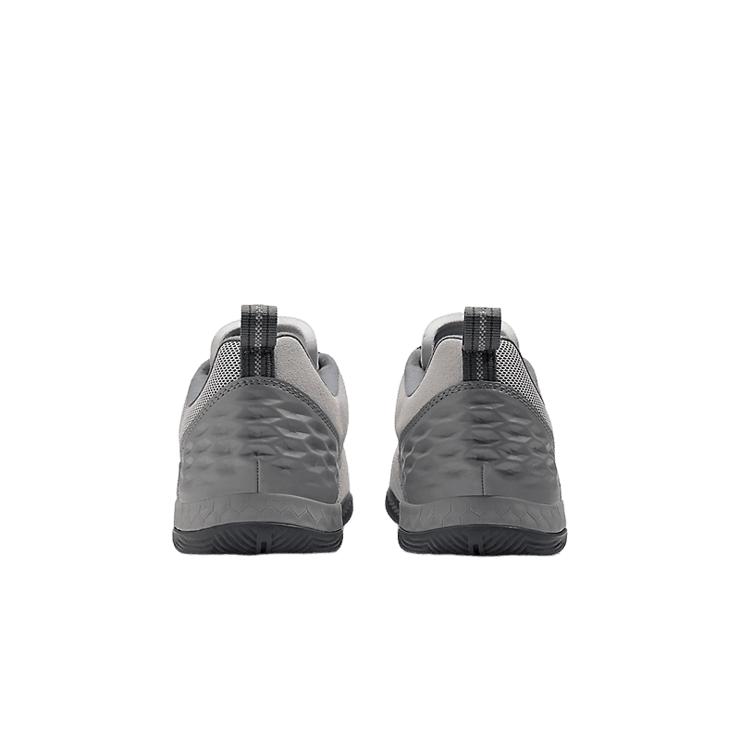 New Balance Fresh Foam Audazo Numeric Angle 4