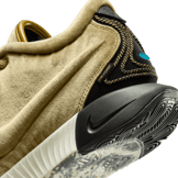 Nike LeBron 21 The Shop Nobility Angle 5