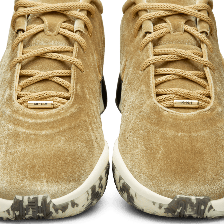 Nike LeBron 21 The Shop Nobility Angle 6