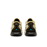Nike LeBron 21 The Shop Nobility Angle 3