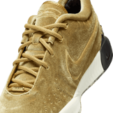 Nike LeBron 21 The Shop Nobility Angle 4