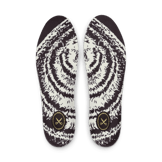 Nike LeBron 21 The Shop Nobility Angle 7