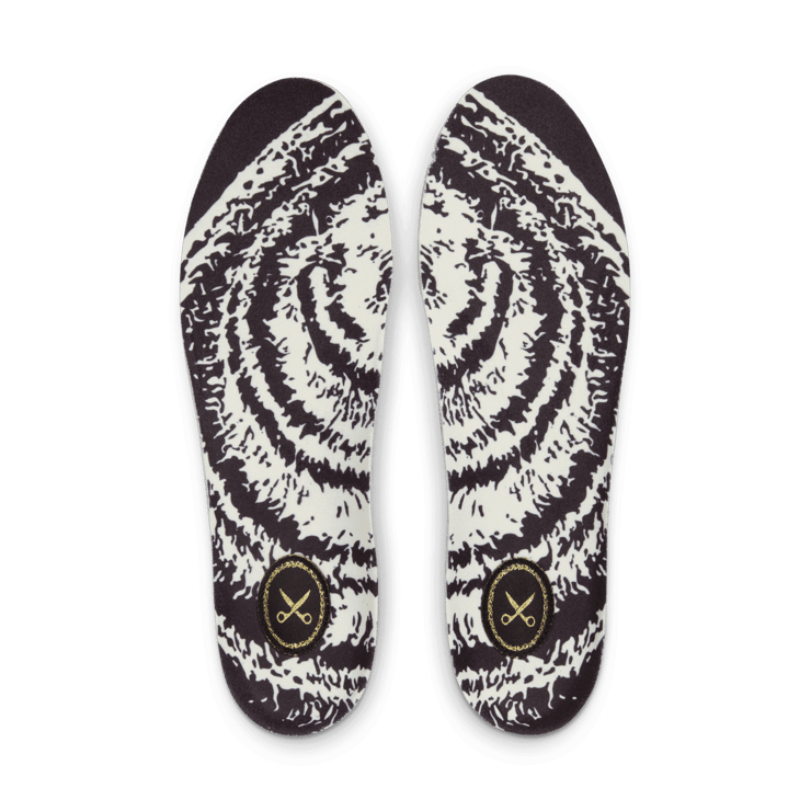 Nike LeBron 21 The Shop Nobility Angle 7