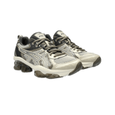 Asics Gel-Quantum Kinetic Airei Birch Angle 0