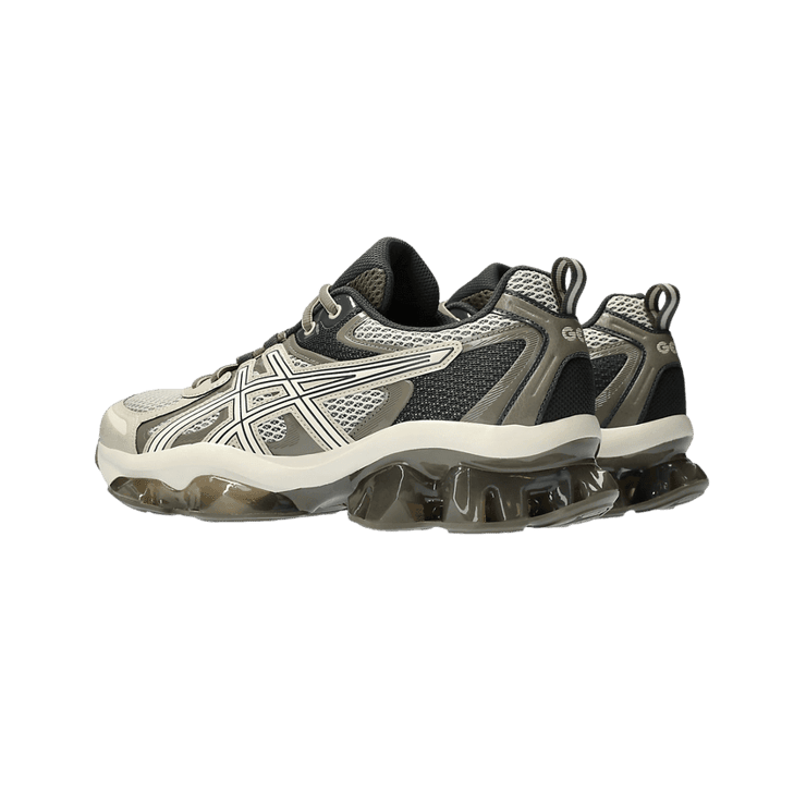 Asics Gel-Quantum Kinetic Airei Birch Angle 1