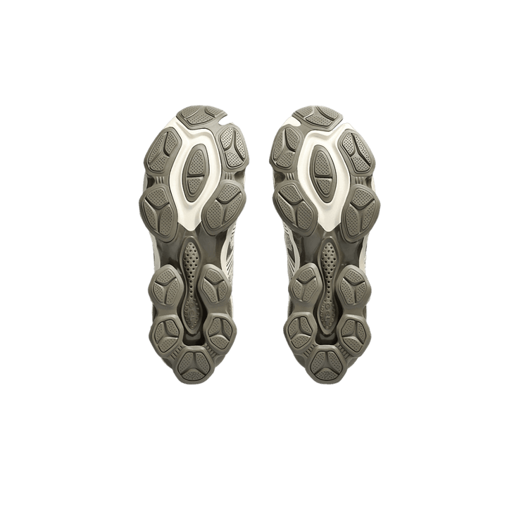 Asics Gel-Quantum Kinetic Airei Birch Angle 5